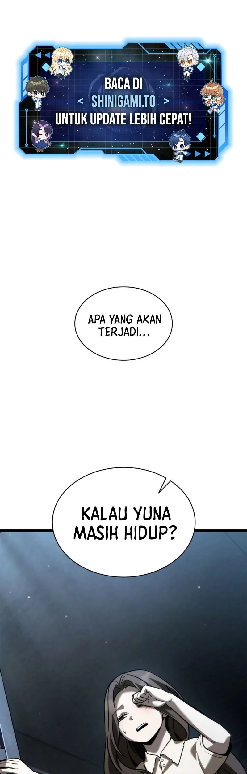 Halaman 2