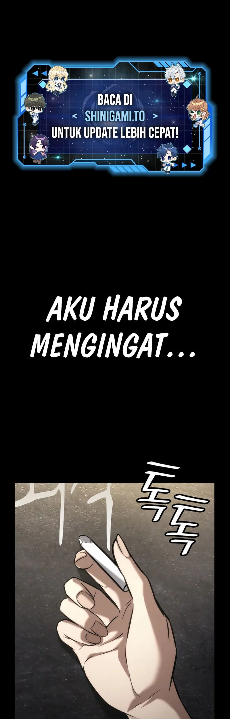 Halaman 2