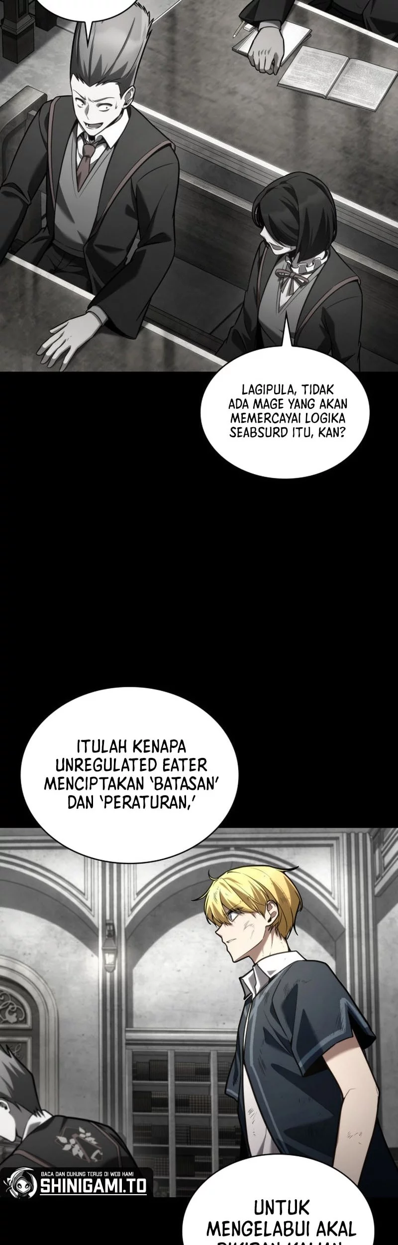 Halaman 19