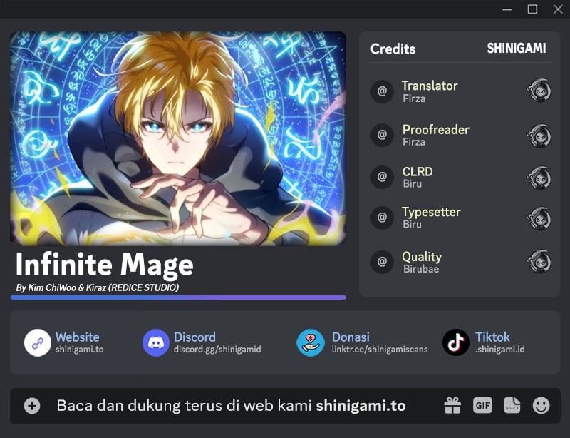 Halaman 1