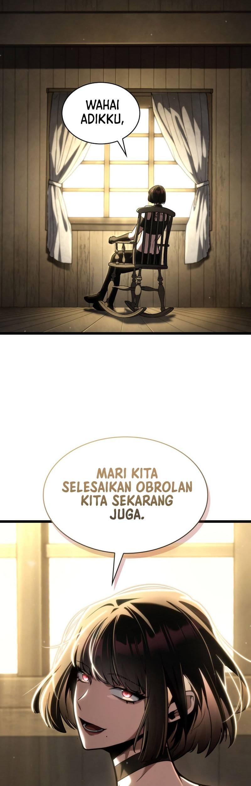 Halaman 77