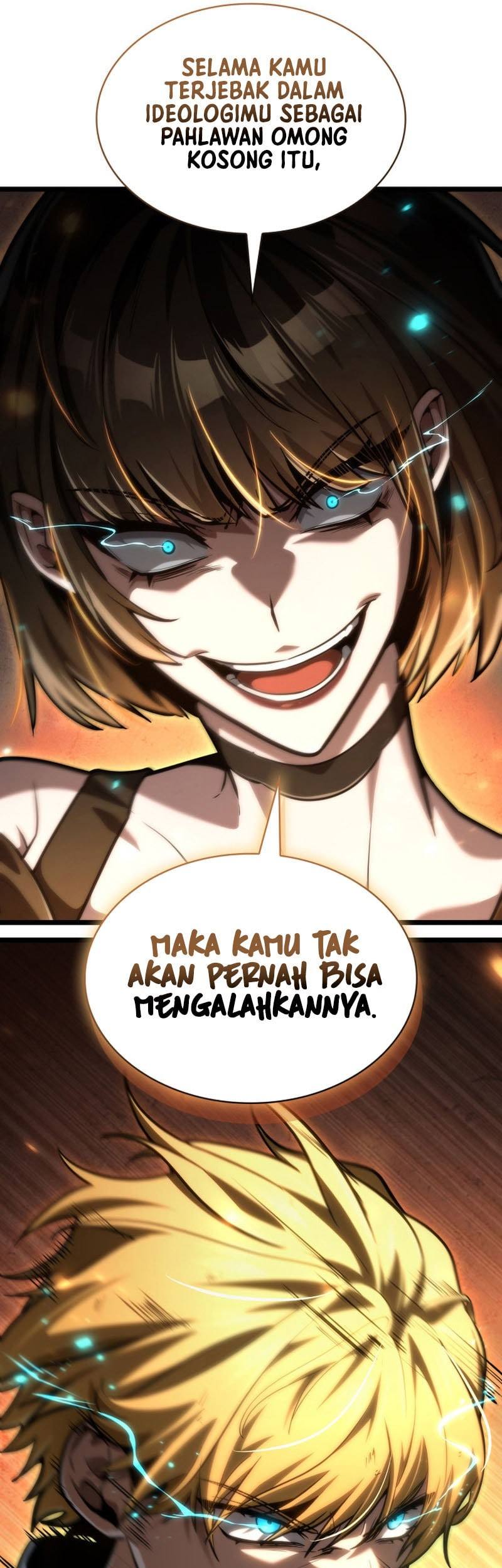 Halaman 76