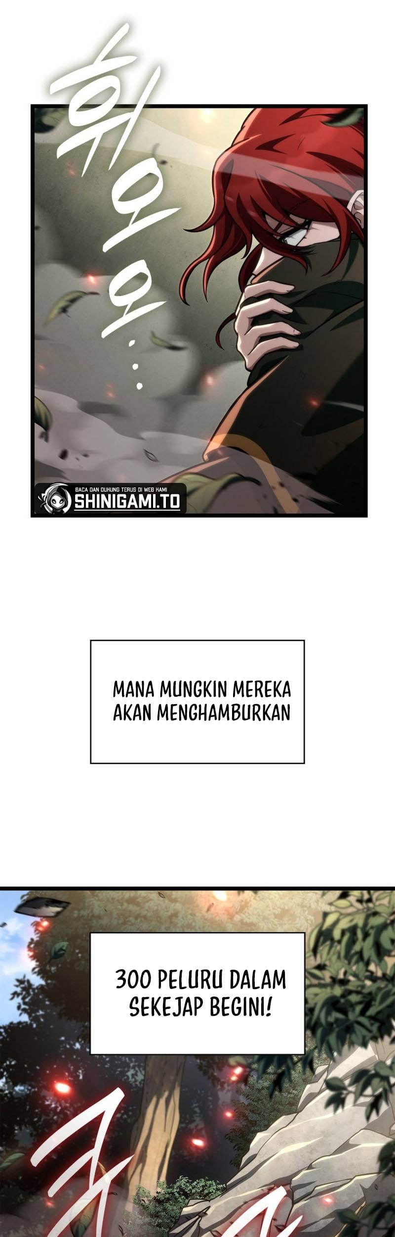Halaman 57