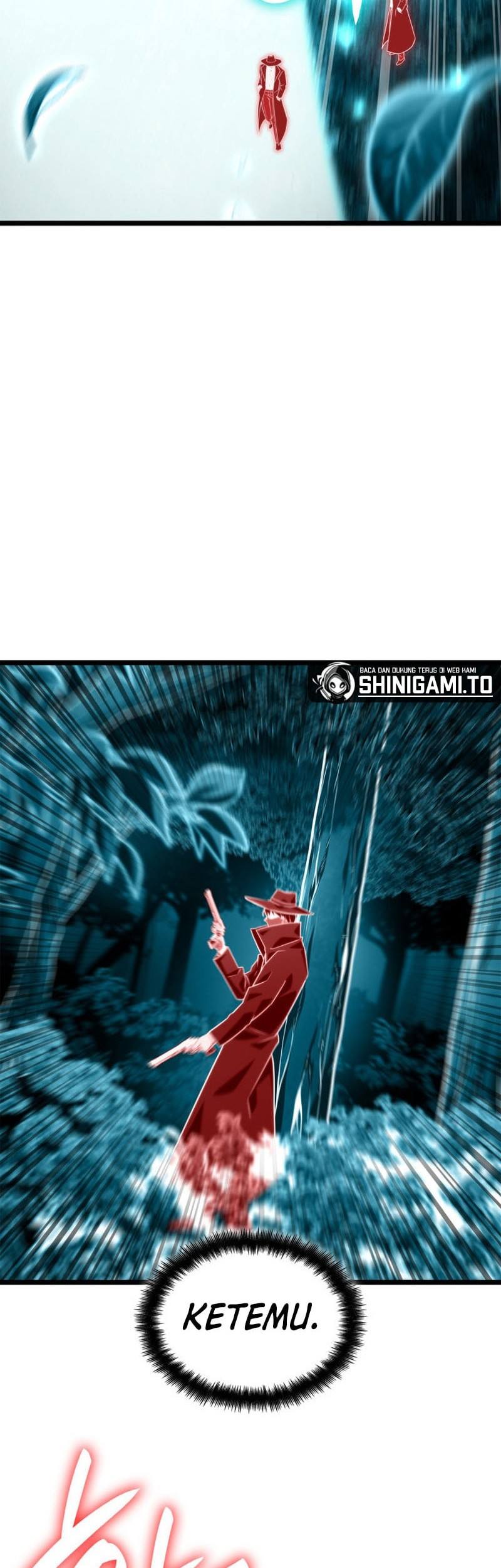 Halaman 64