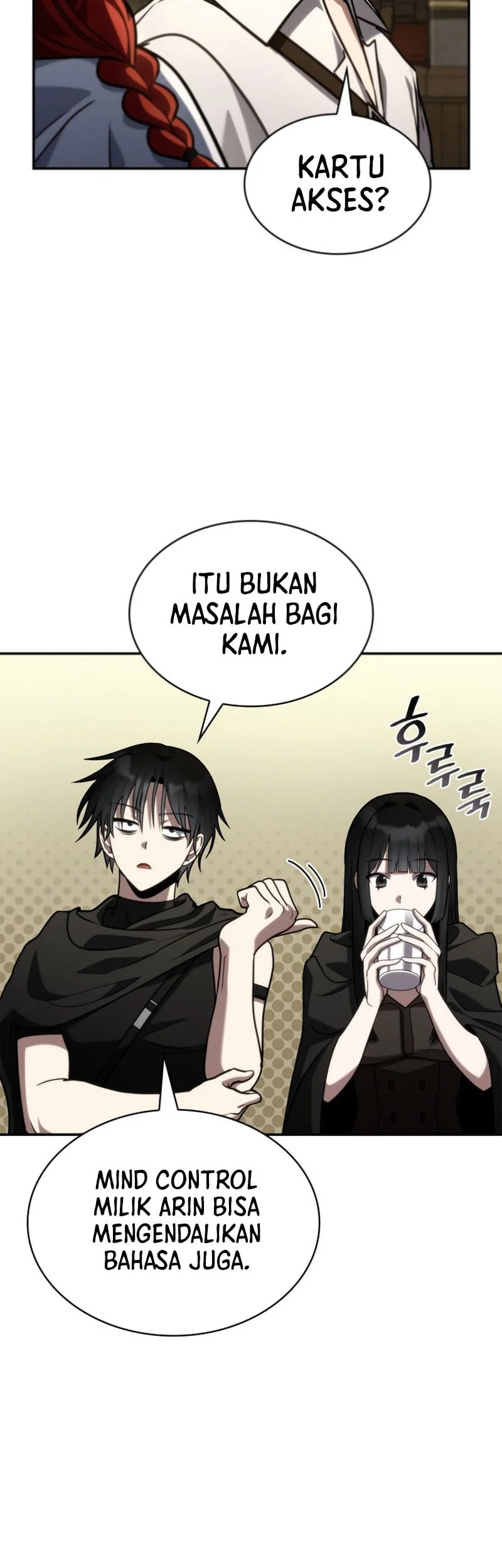 Halaman 25