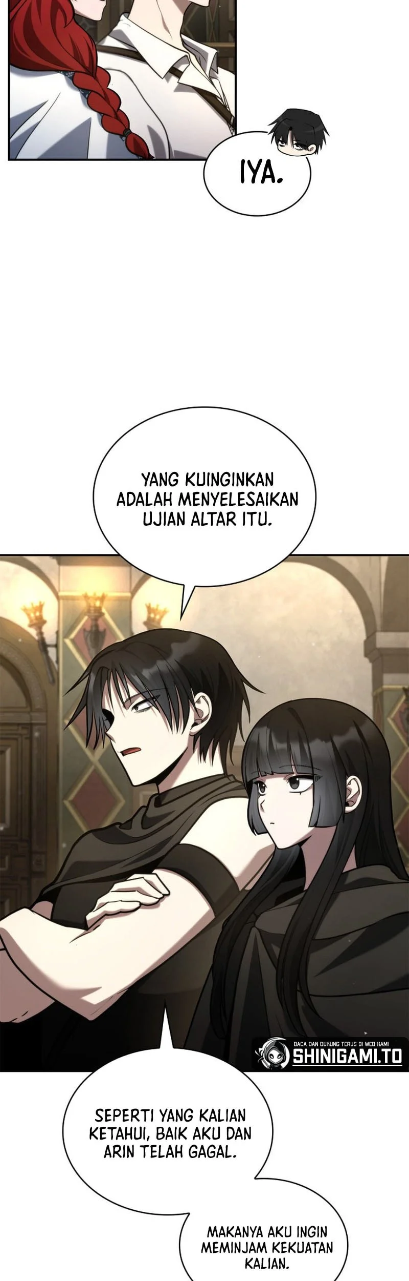 Halaman 28
