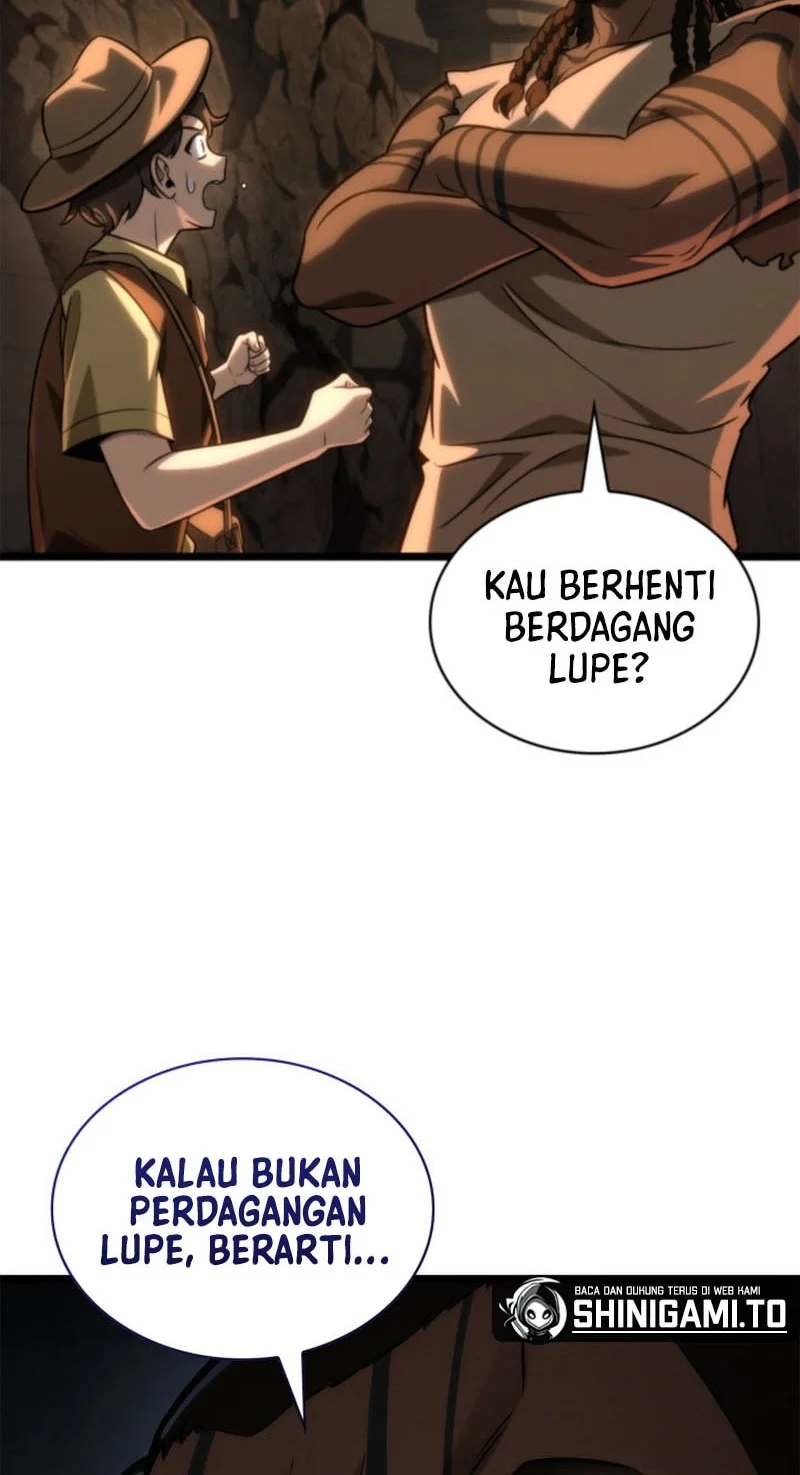 Halaman 30