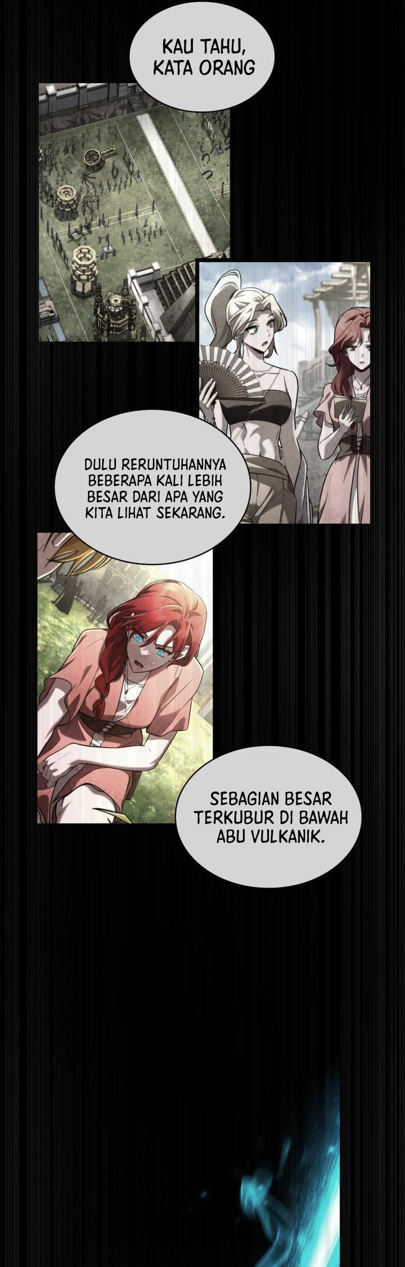 Halaman 22