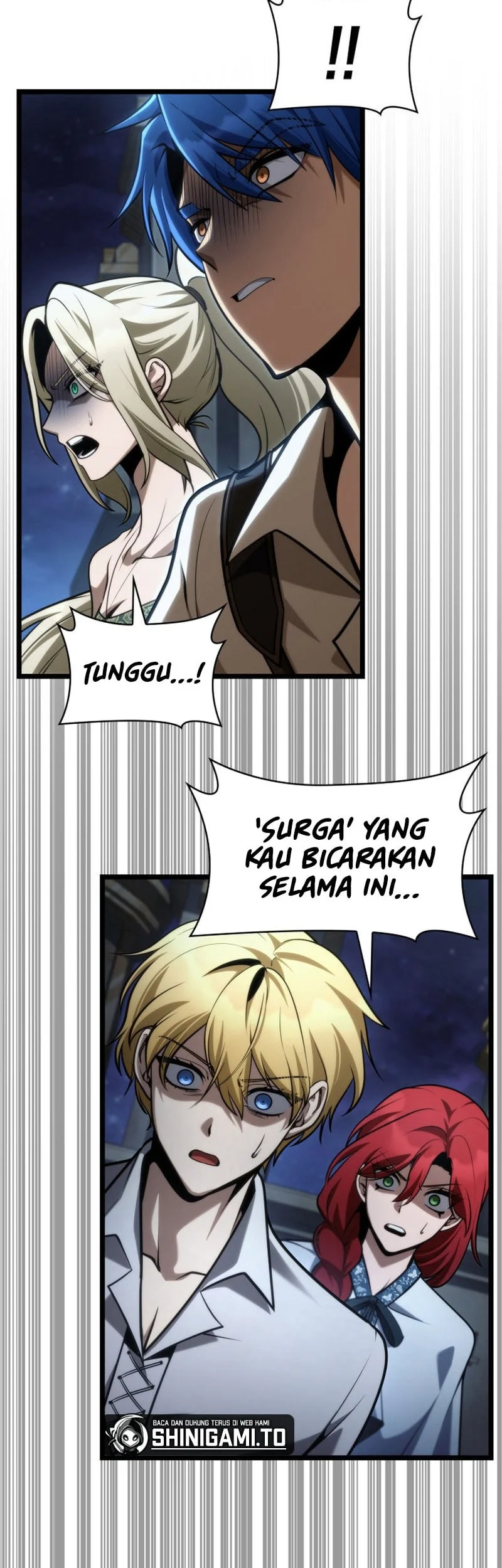 Halaman 27