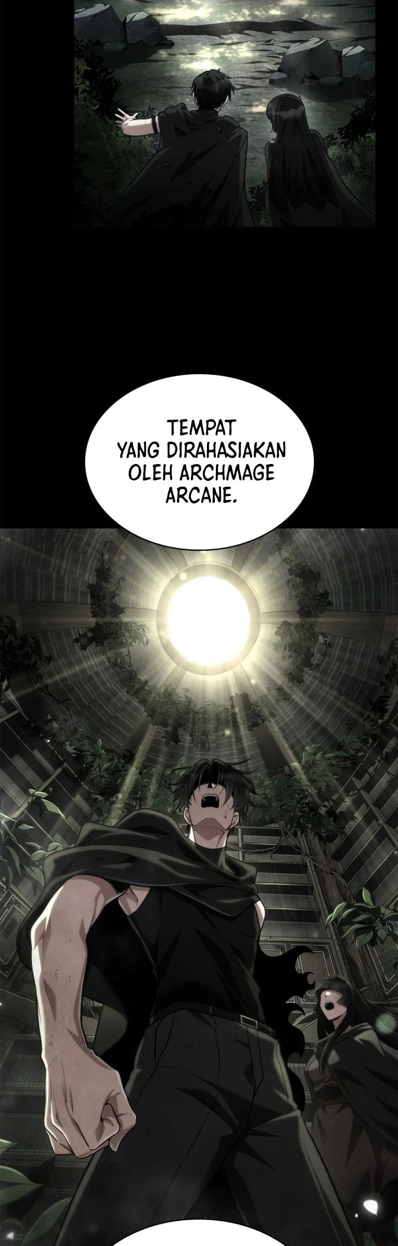 Halaman 28