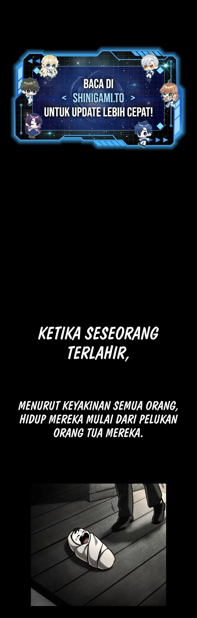 Halaman 2