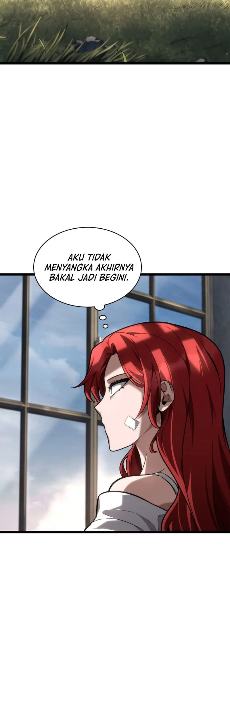 Halaman 32