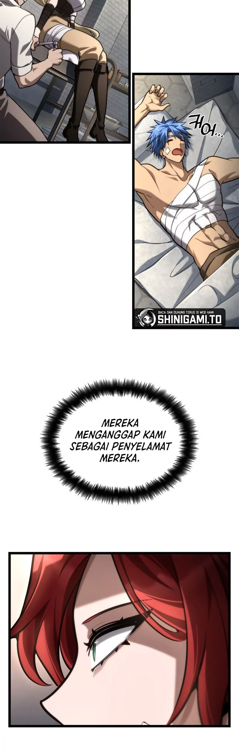 Halaman 34