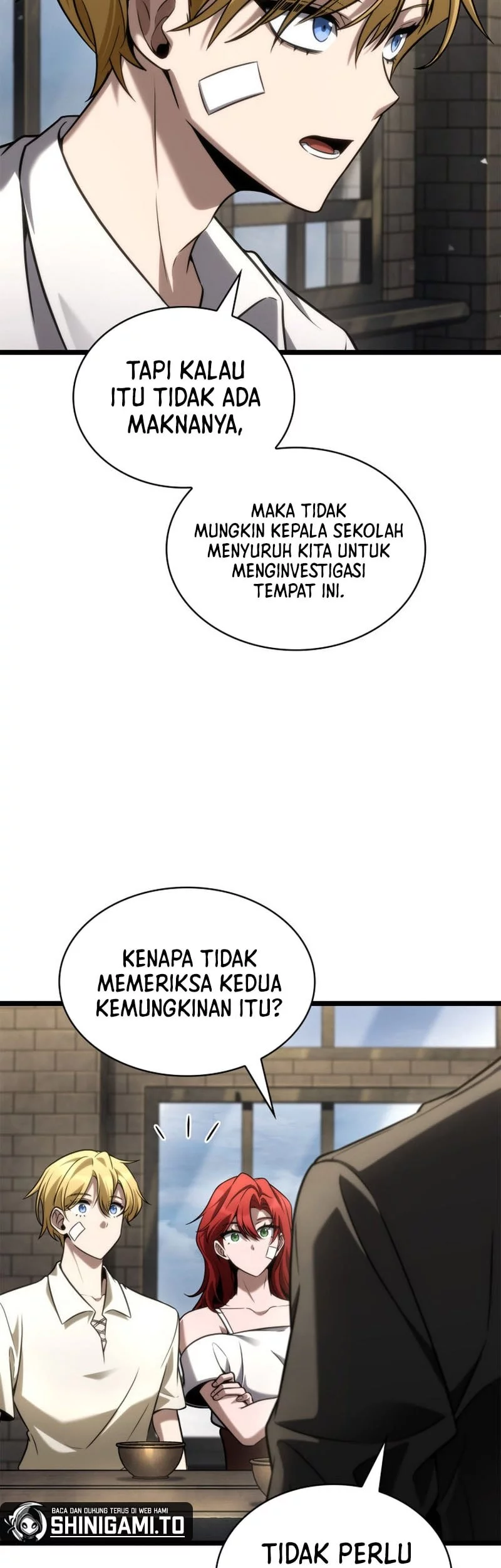Halaman 8