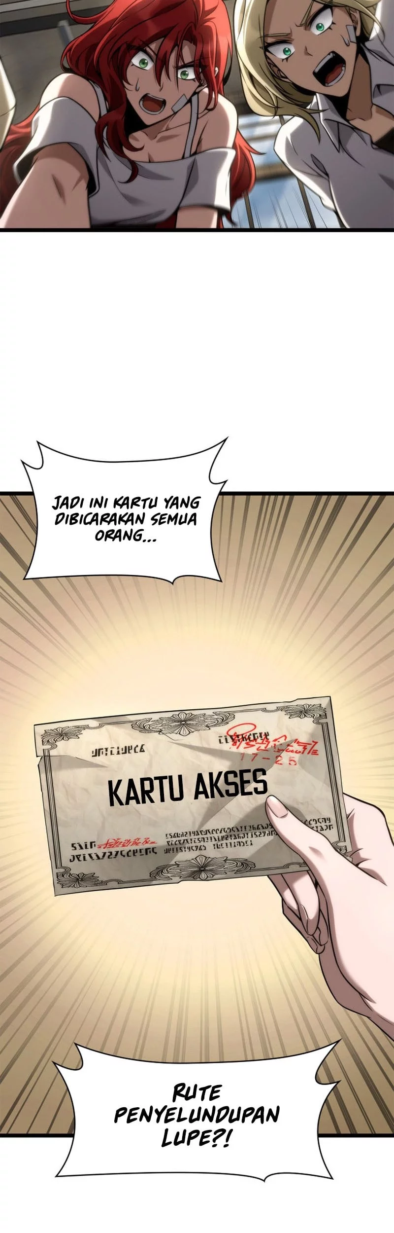 Halaman 4