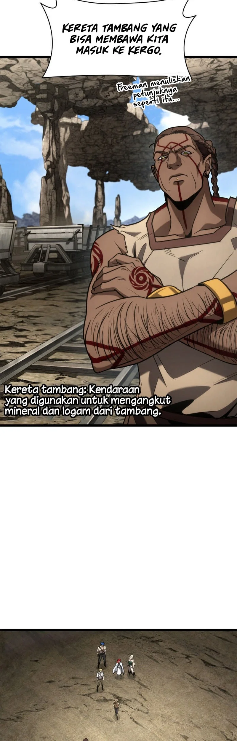 Halaman 7