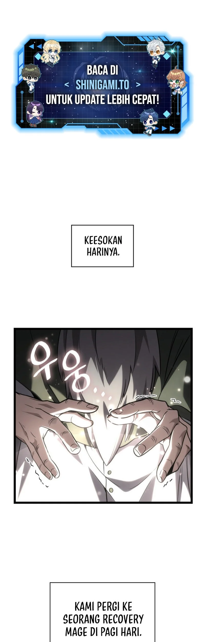 Halaman 2
