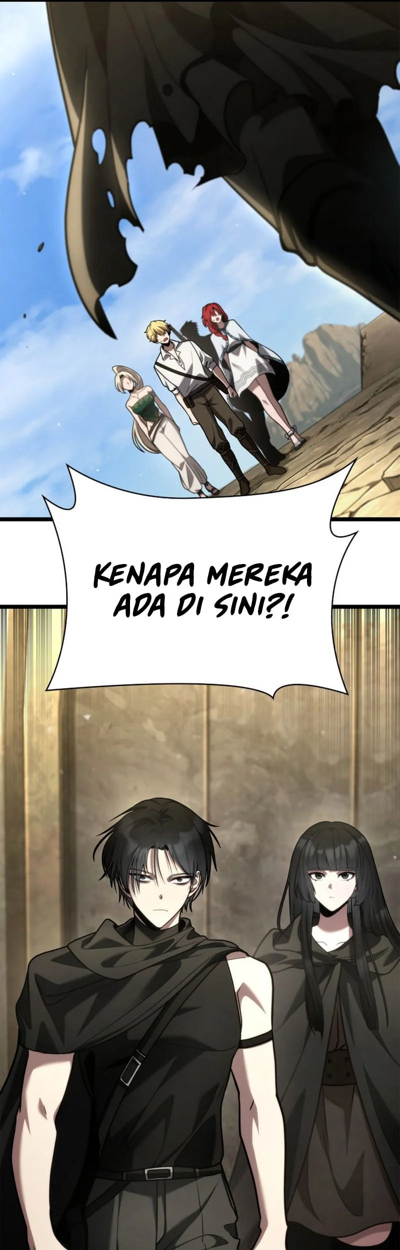 Halaman 22