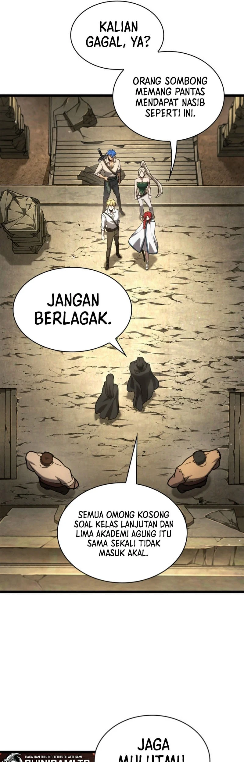 Halaman 30