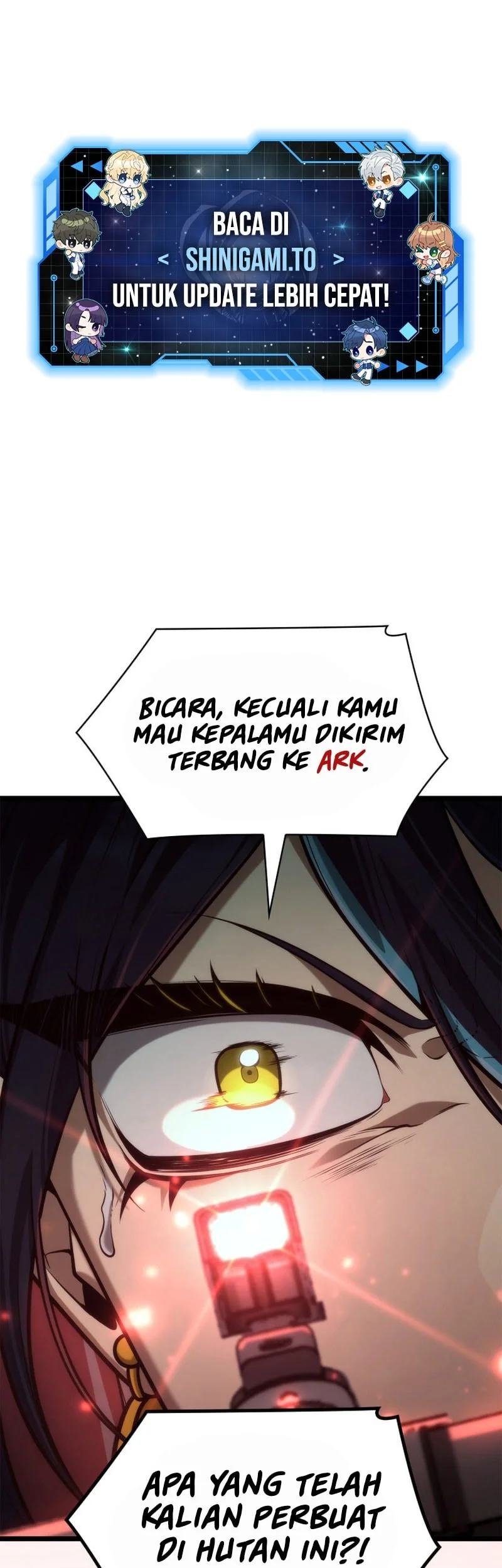 Halaman 2