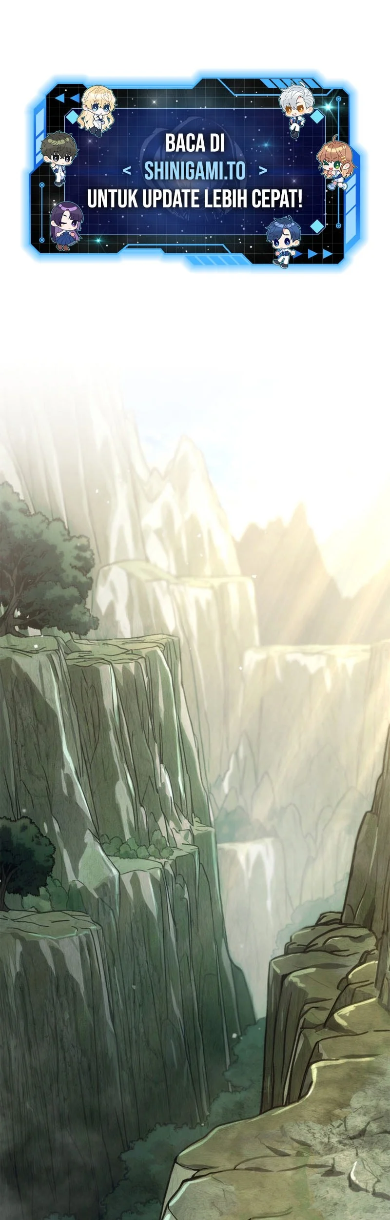 Halaman 2