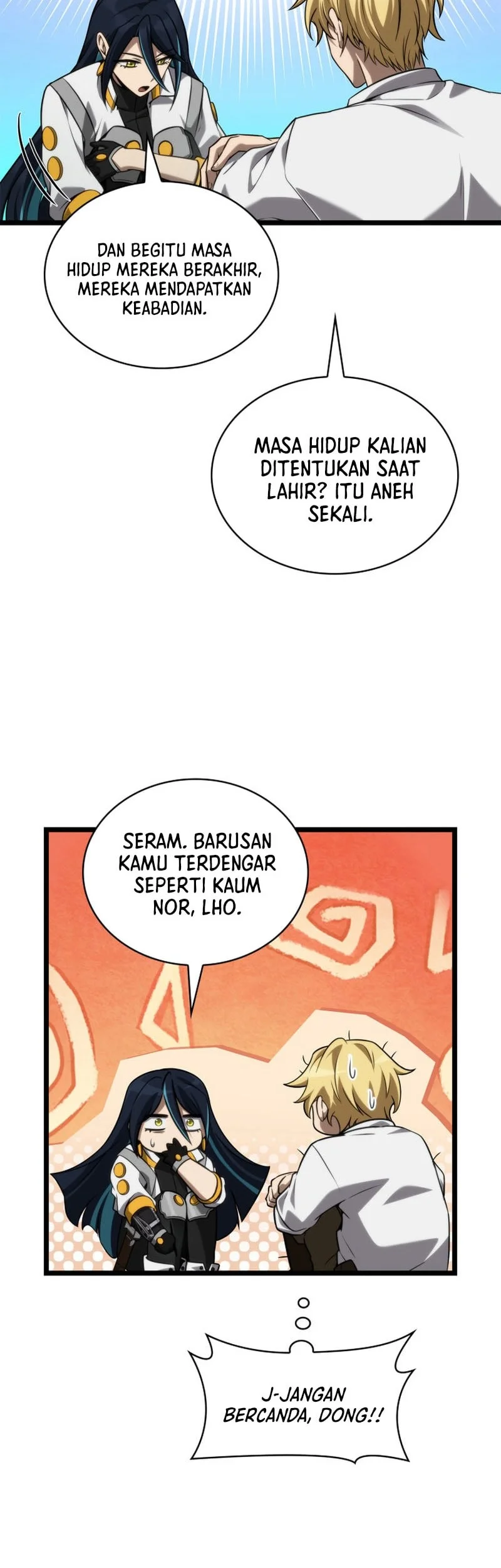 Halaman 26