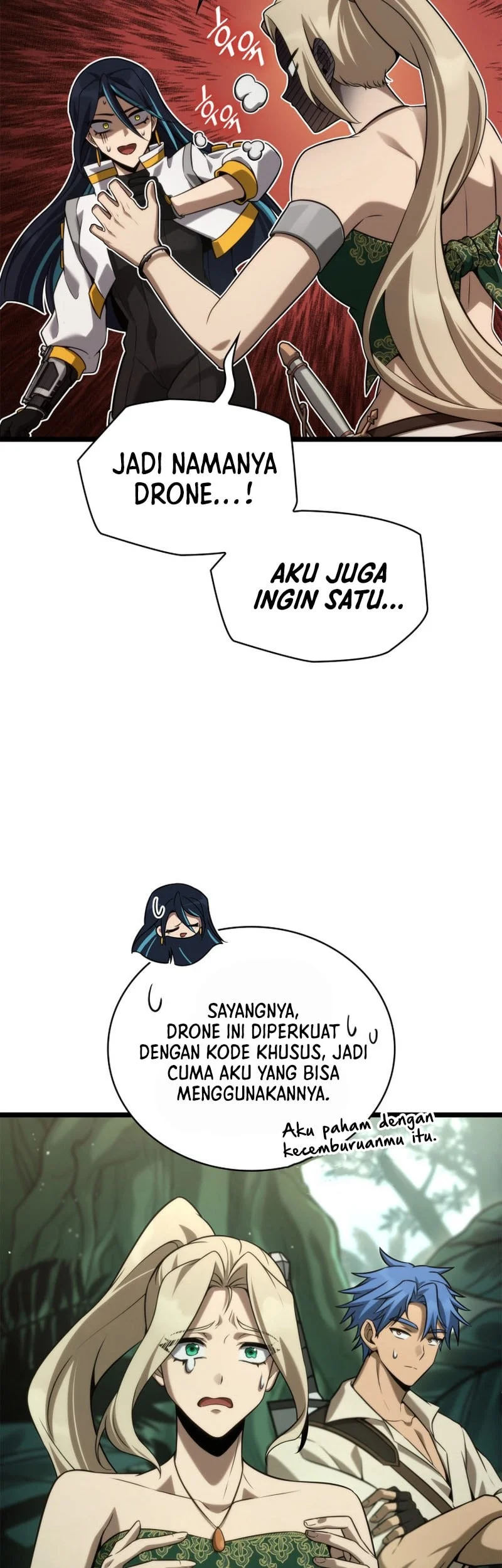 Halaman 13