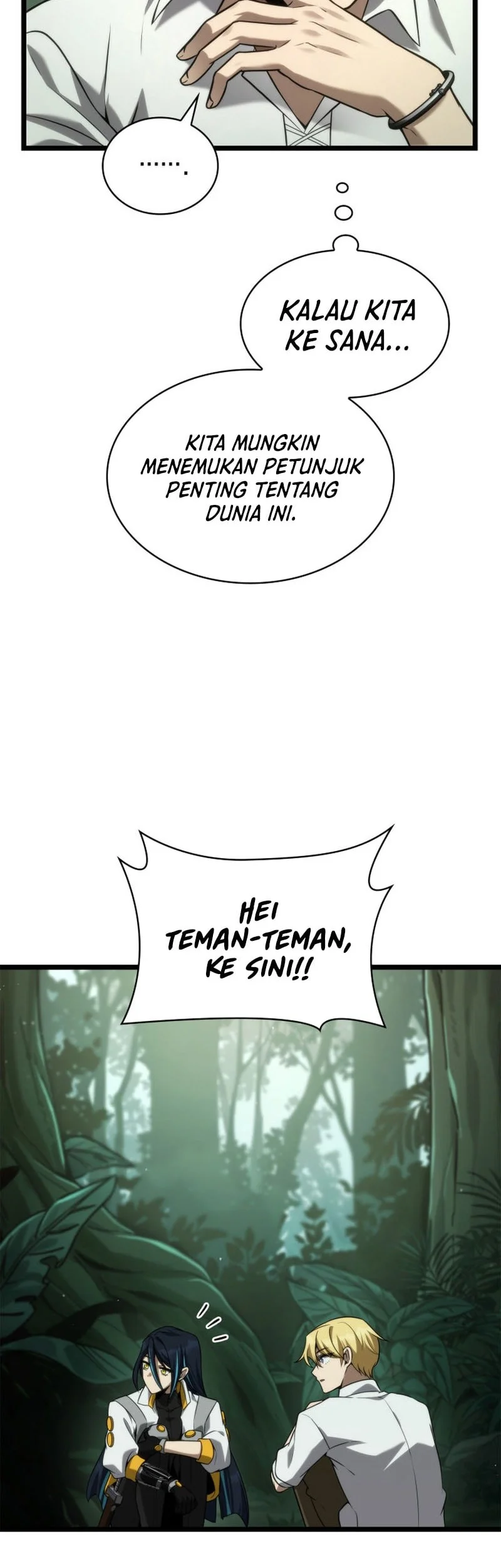 Halaman 30