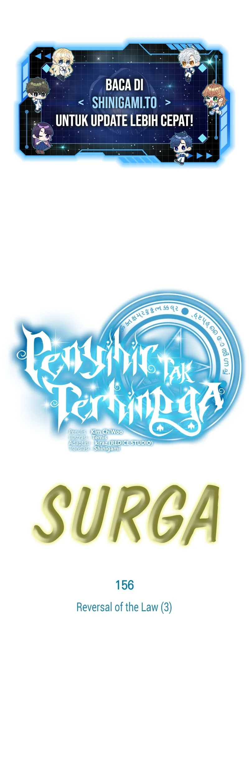 Halaman 2