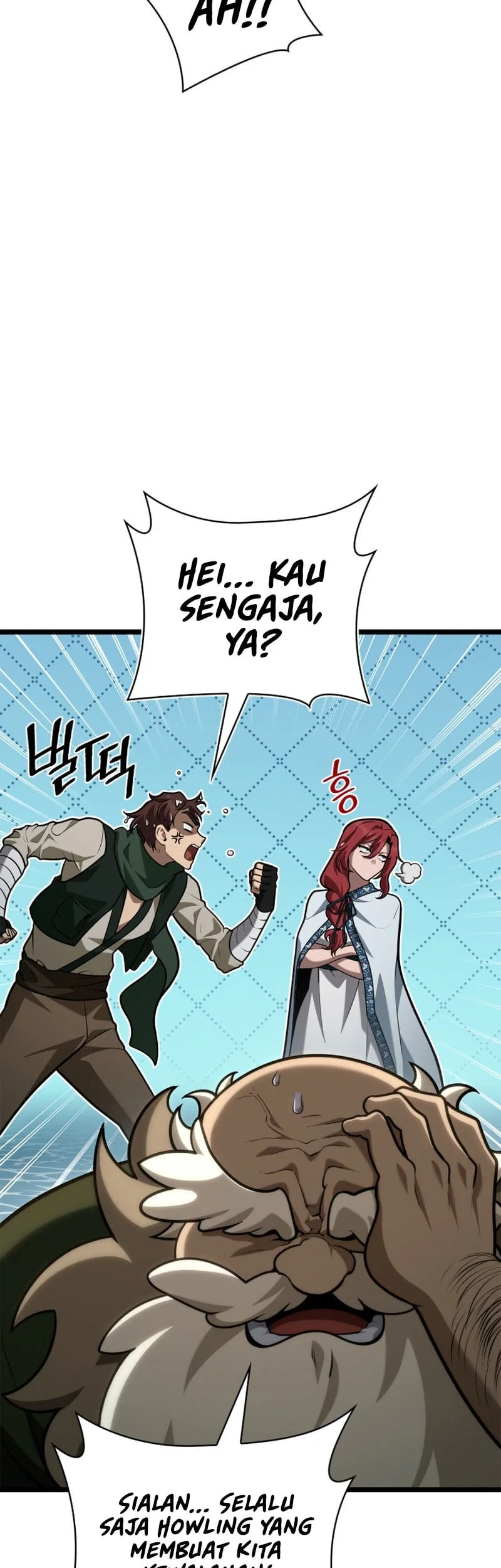 Halaman 21