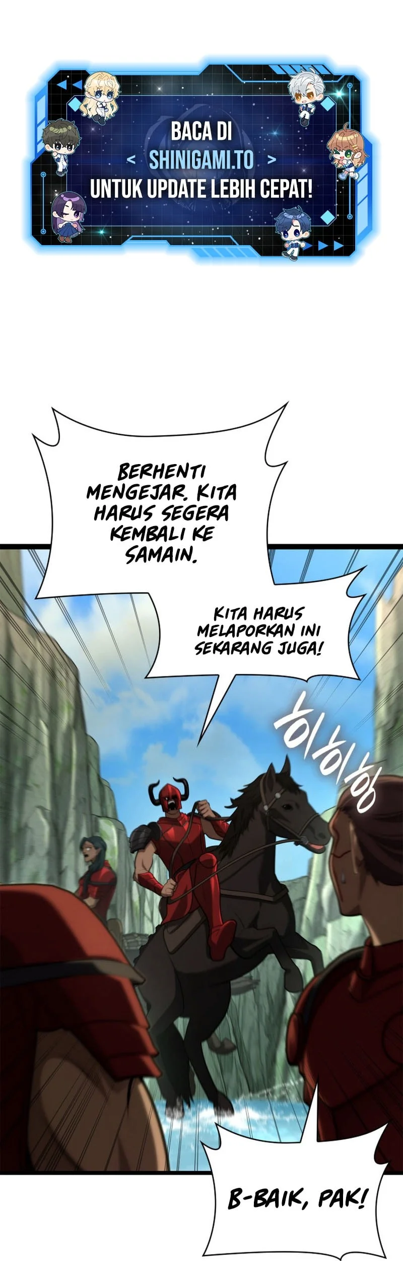 Halaman 2