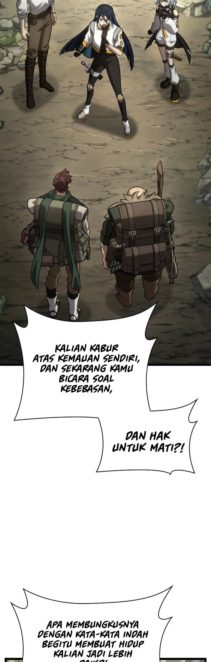 Halaman 27