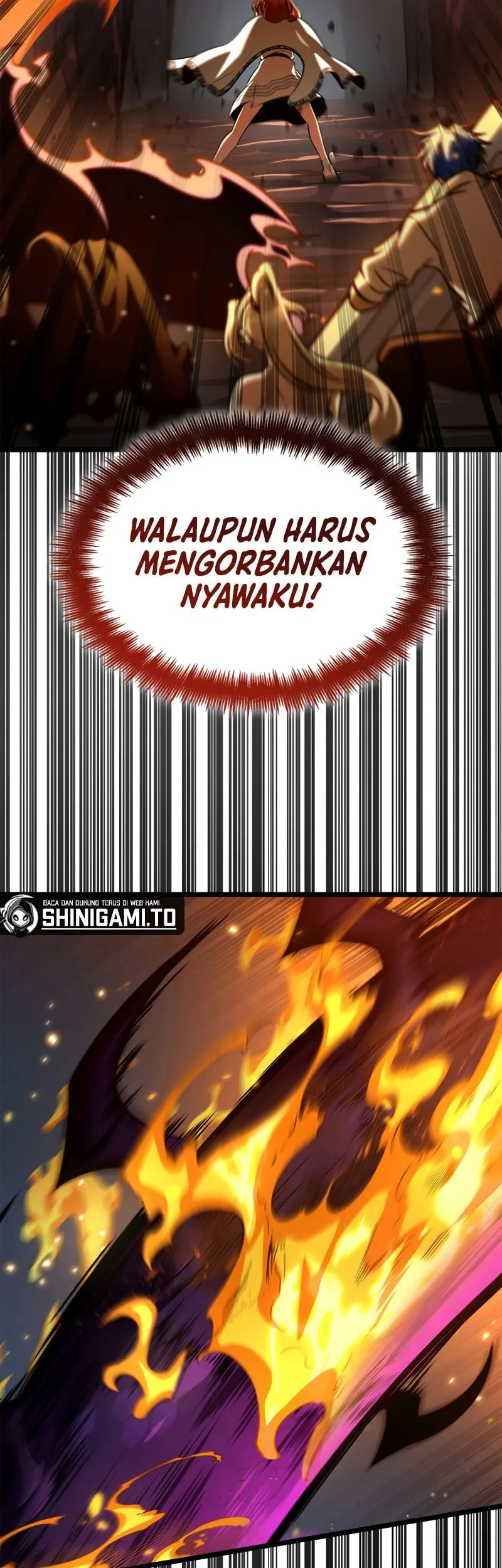 Halaman 32