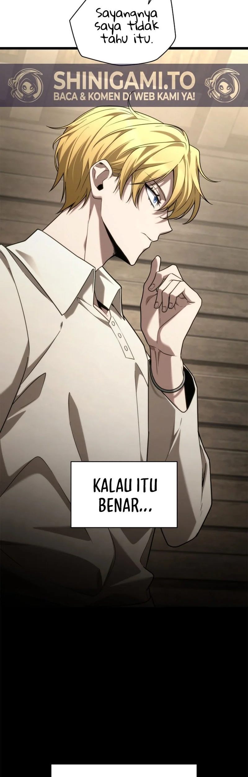 Halaman 31