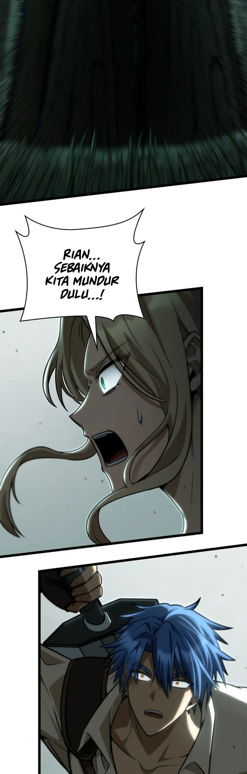 Halaman 32