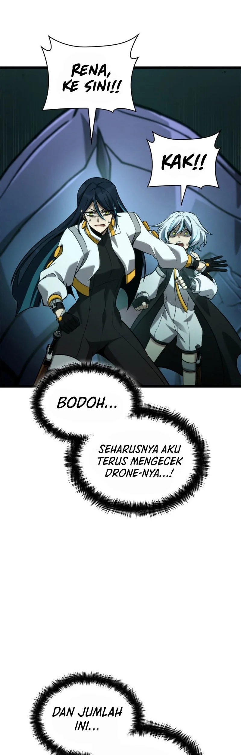 Halaman 28