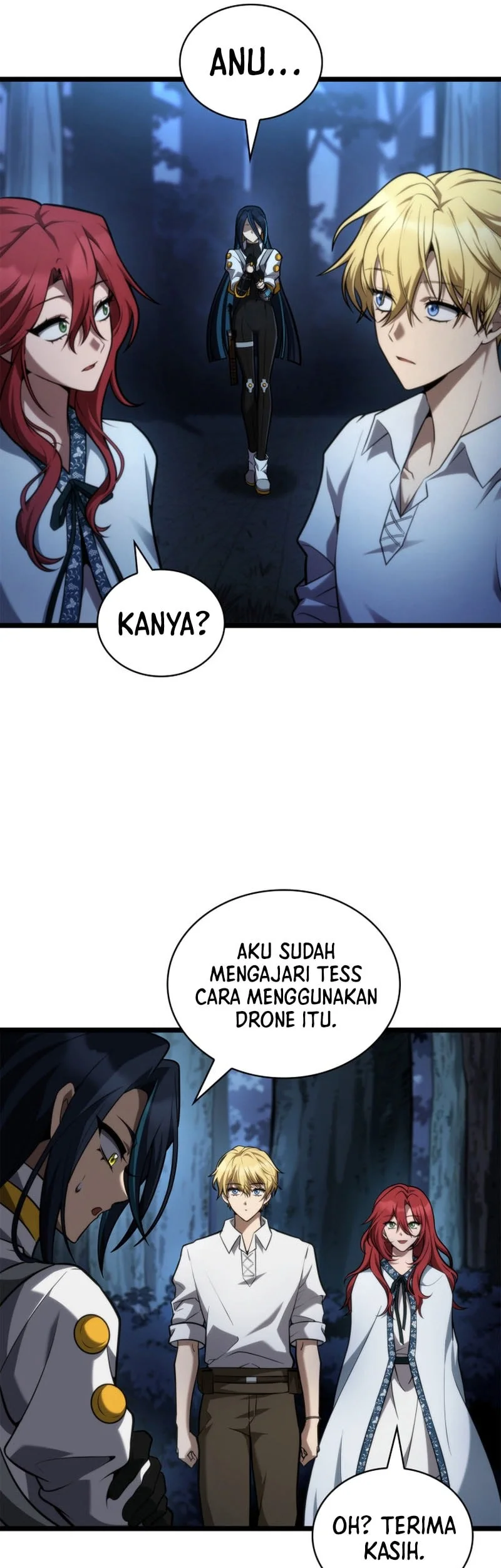 Halaman 31