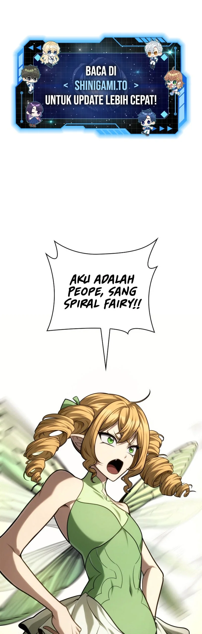 Halaman 2