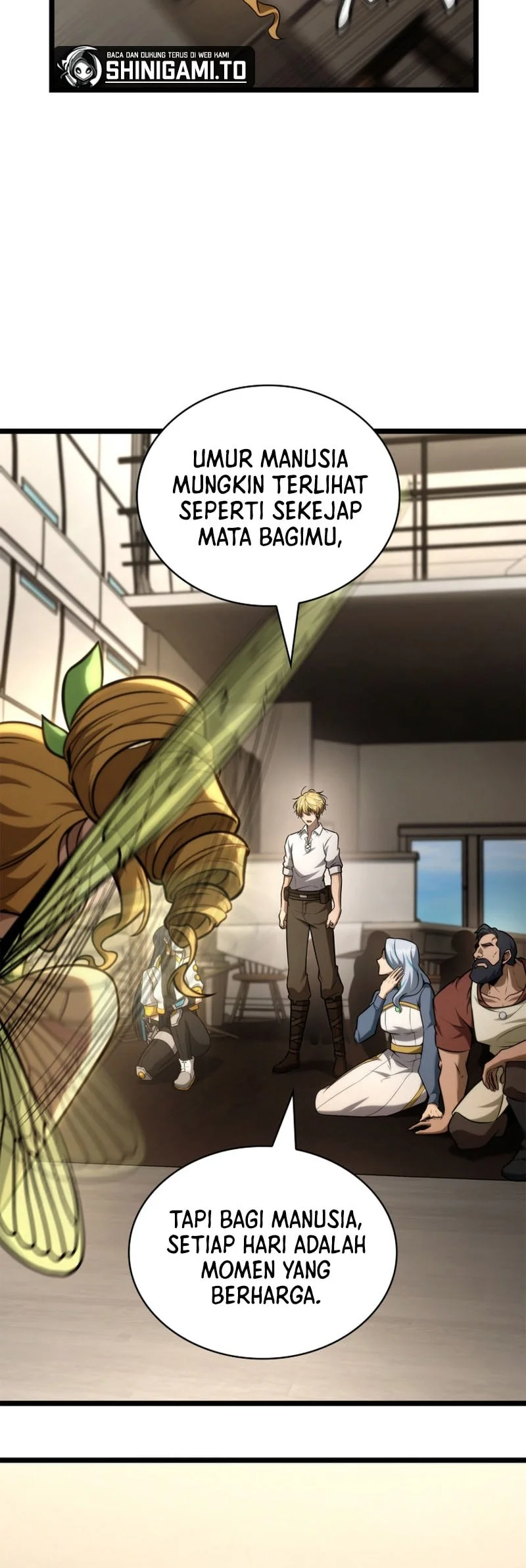Halaman 32