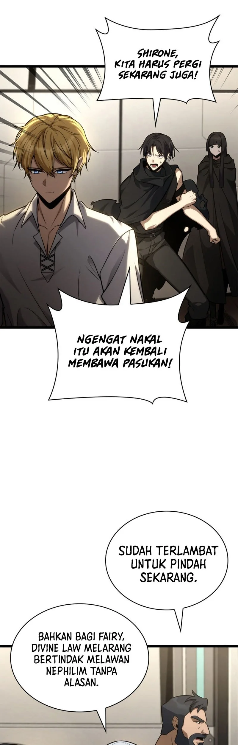 Halaman 24