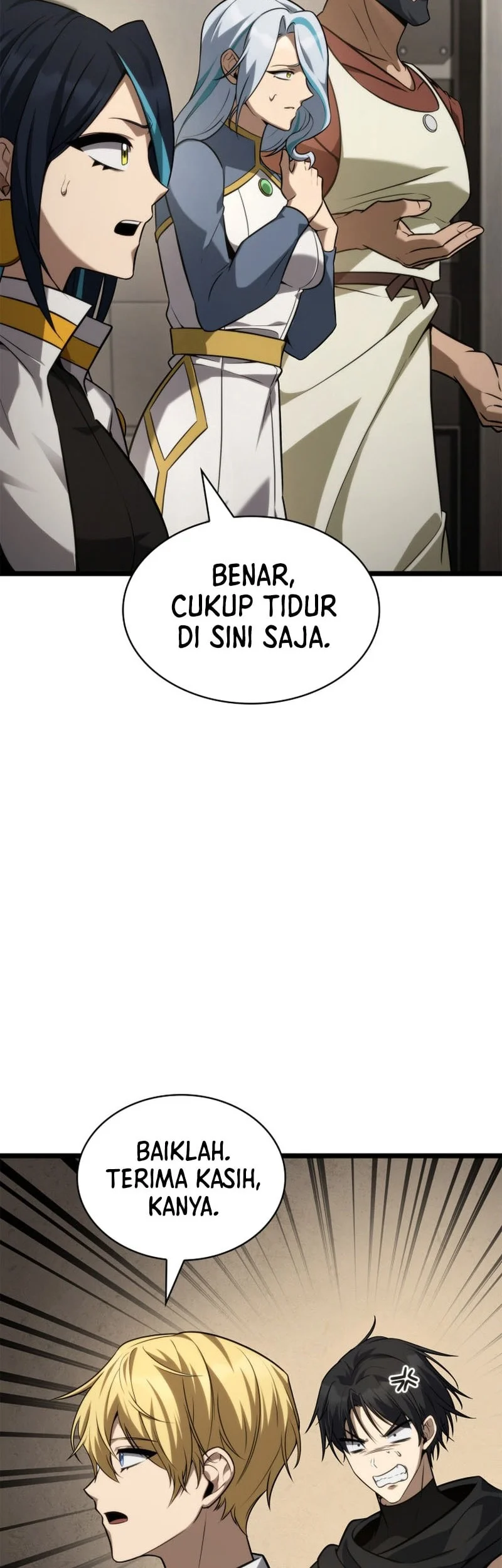 Halaman 25