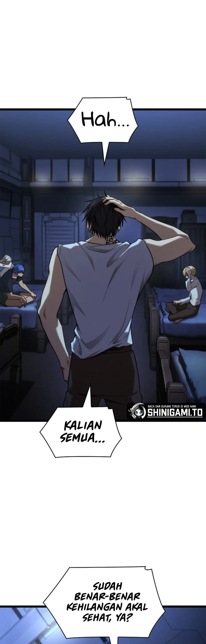 Halaman 28