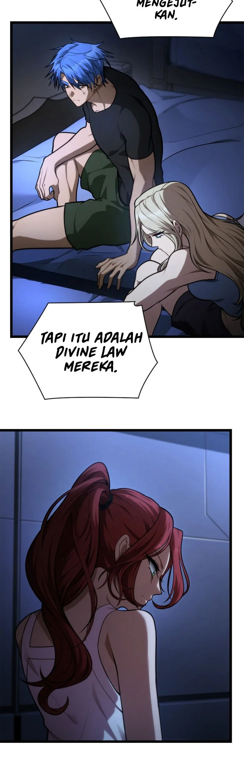 Halaman 30