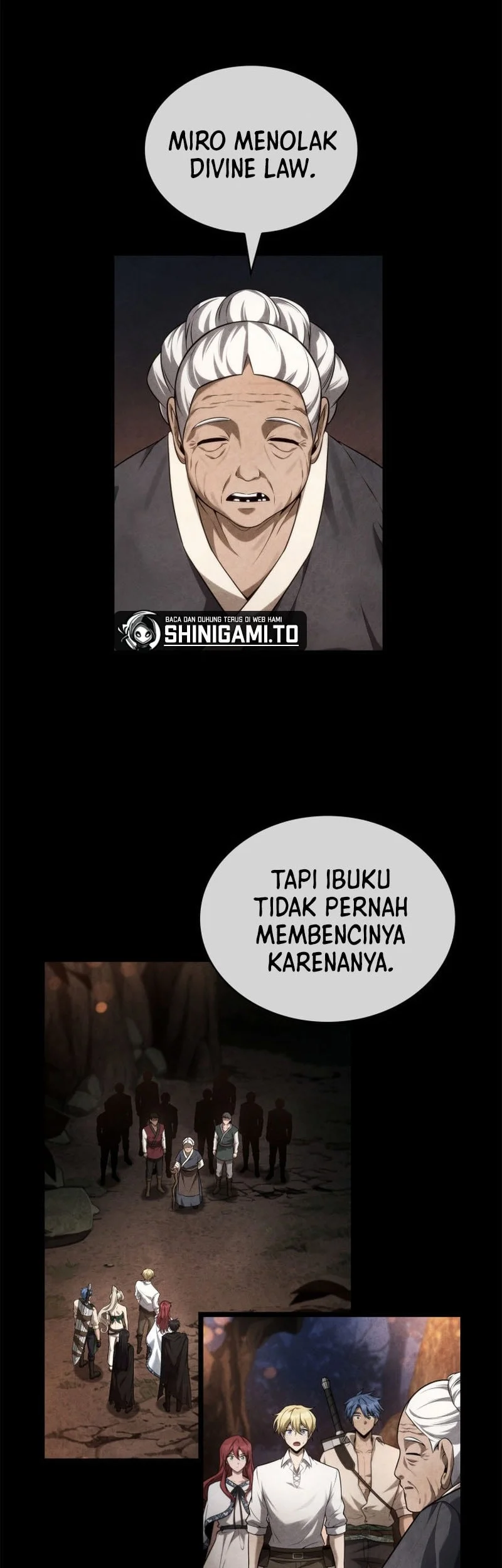 Halaman 32