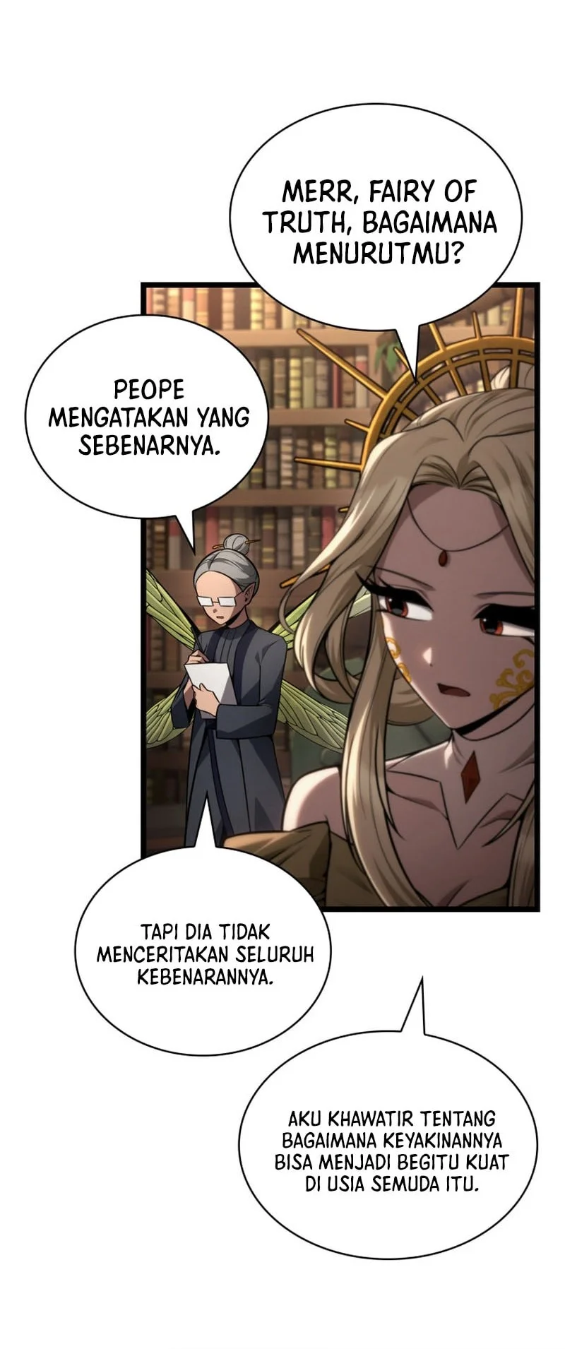 Halaman 13