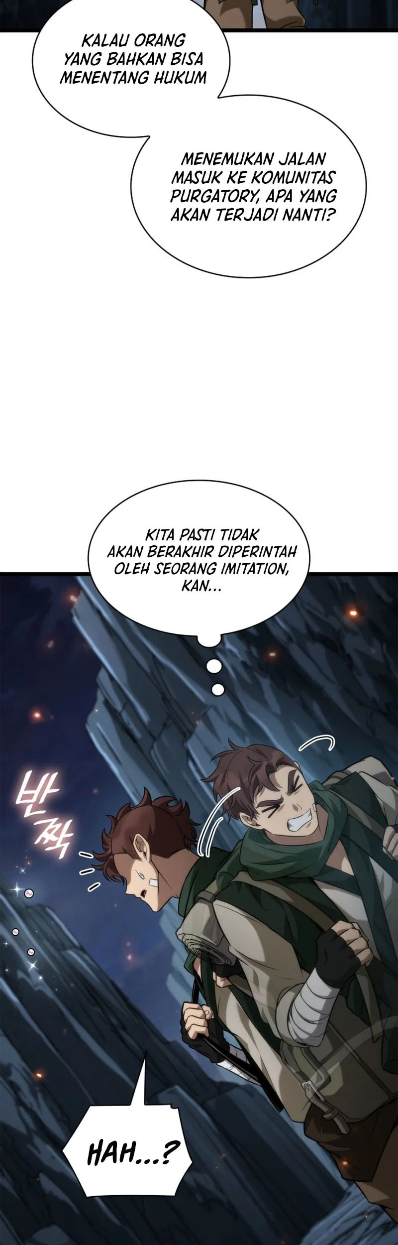 Halaman 20