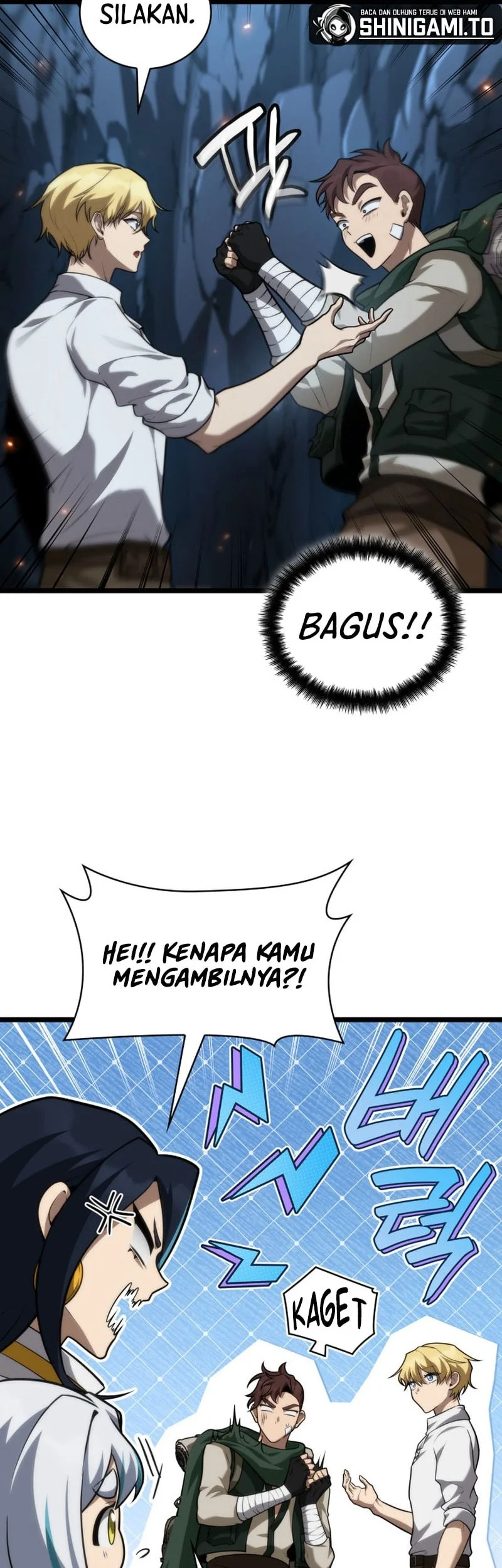 Halaman 27