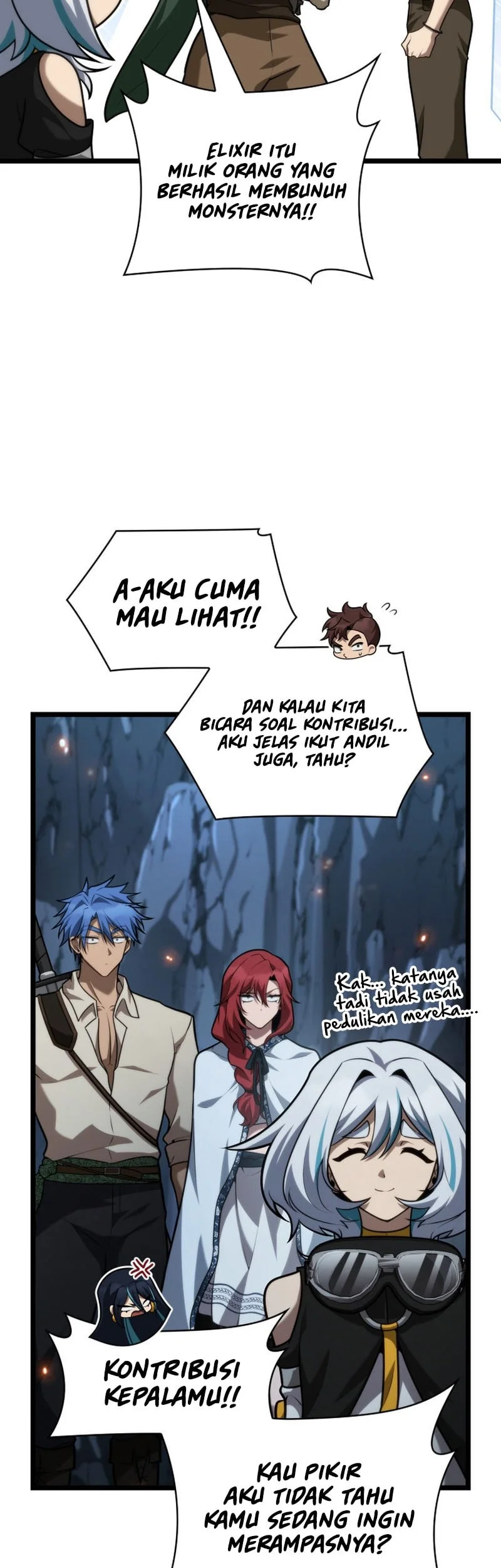 Halaman 28