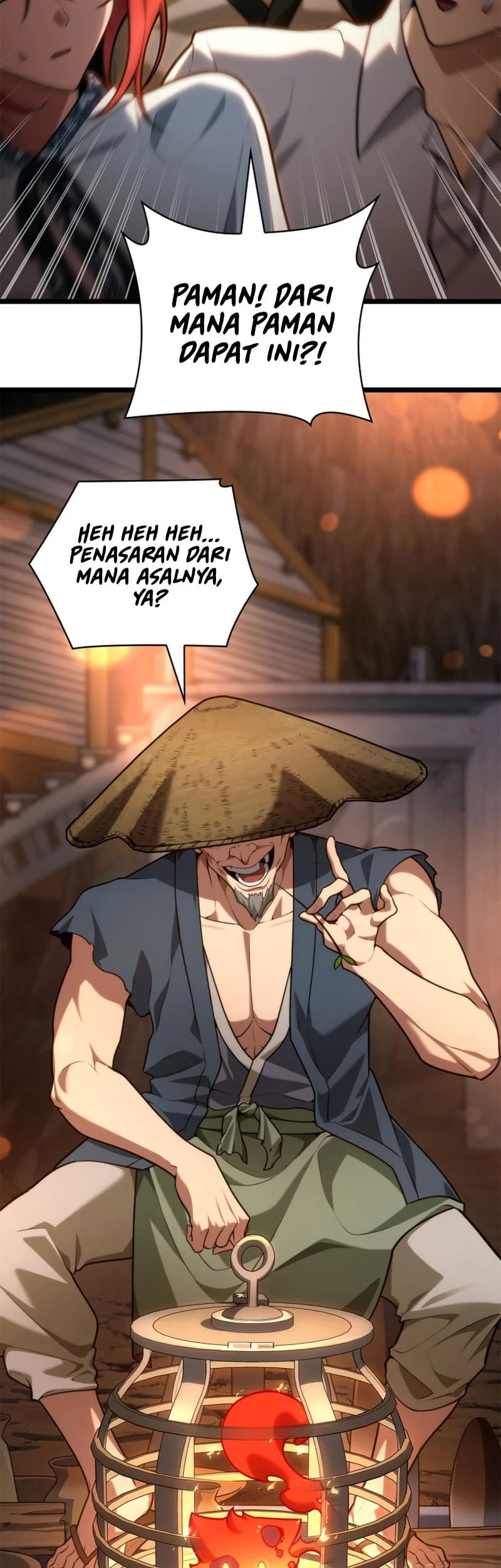 Halaman 17