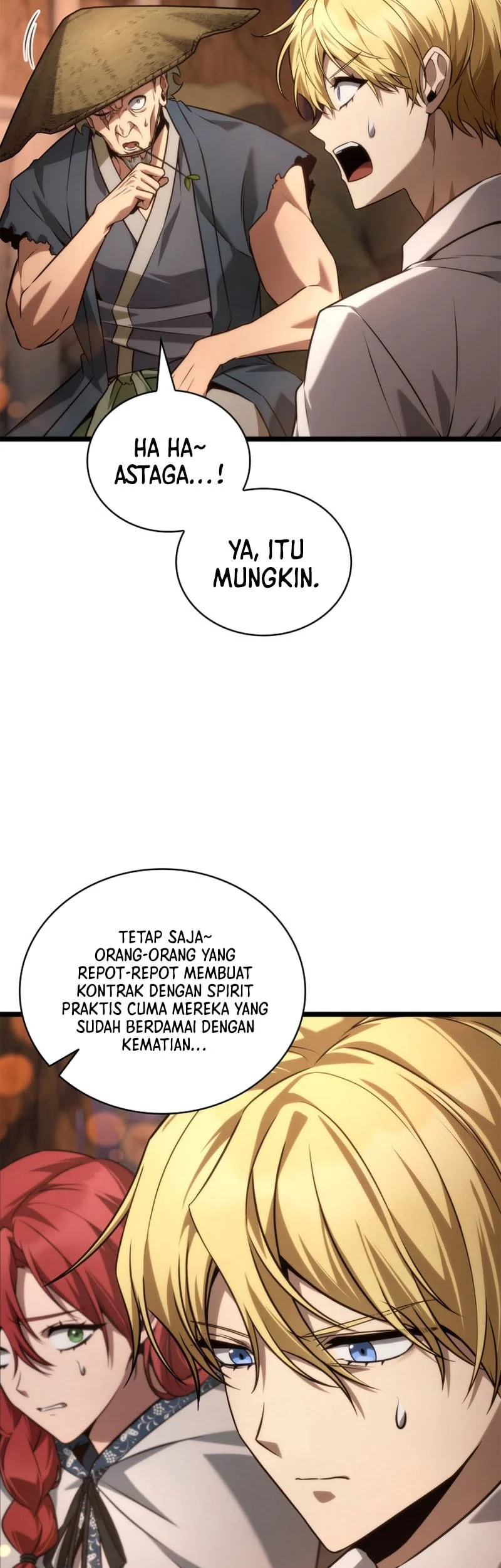 Halaman 29